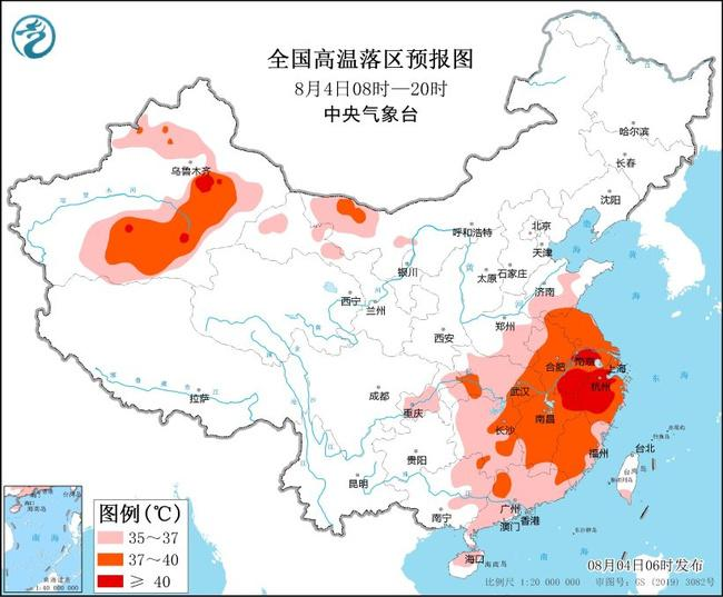 武汉未来天气速览