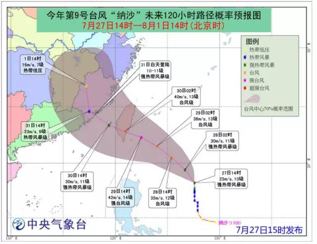 “八威台风最新行进轨迹”