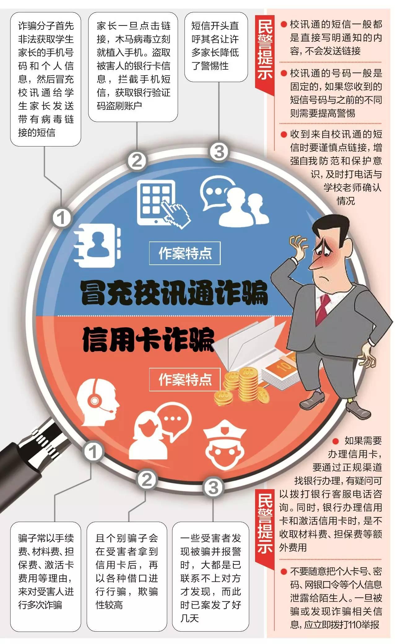 “最新版和我信下载”