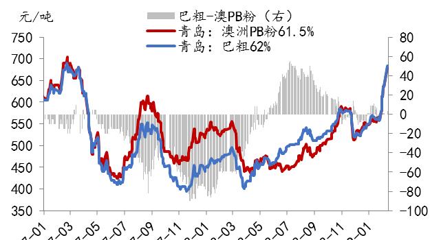 灵宝矿难最新动态