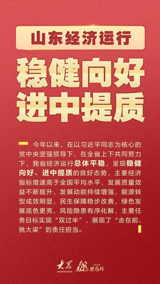 山东废铜市场今日喜报：价格稳健上涨，商机无限！