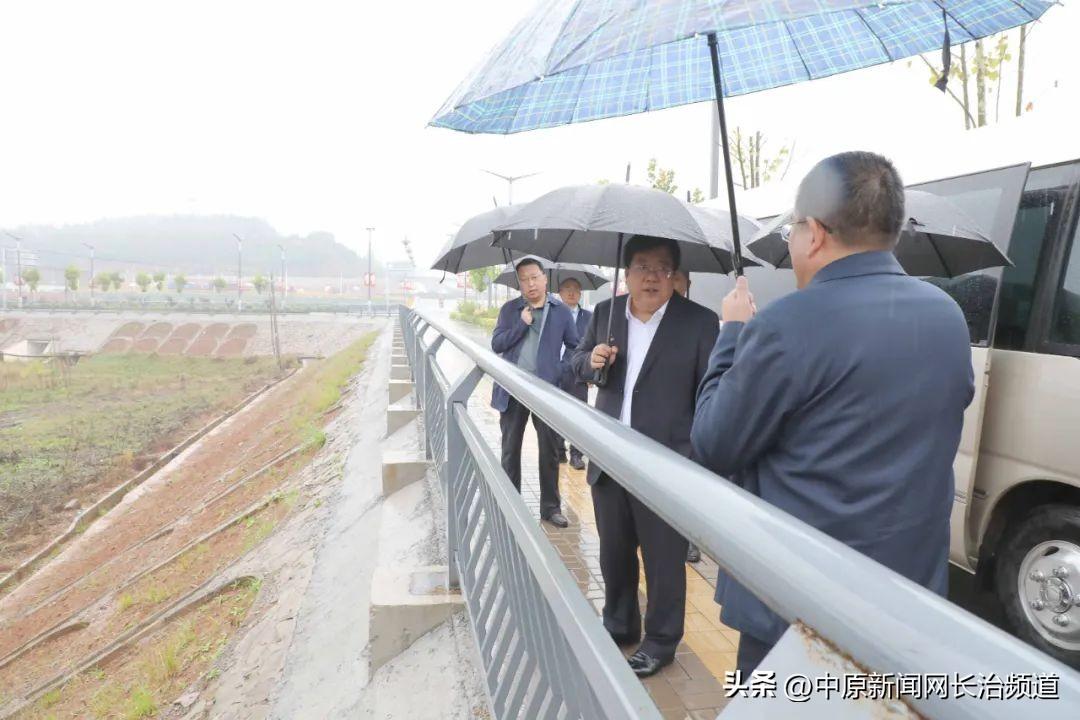 “武乡宜居家园，全新房源热推中！”