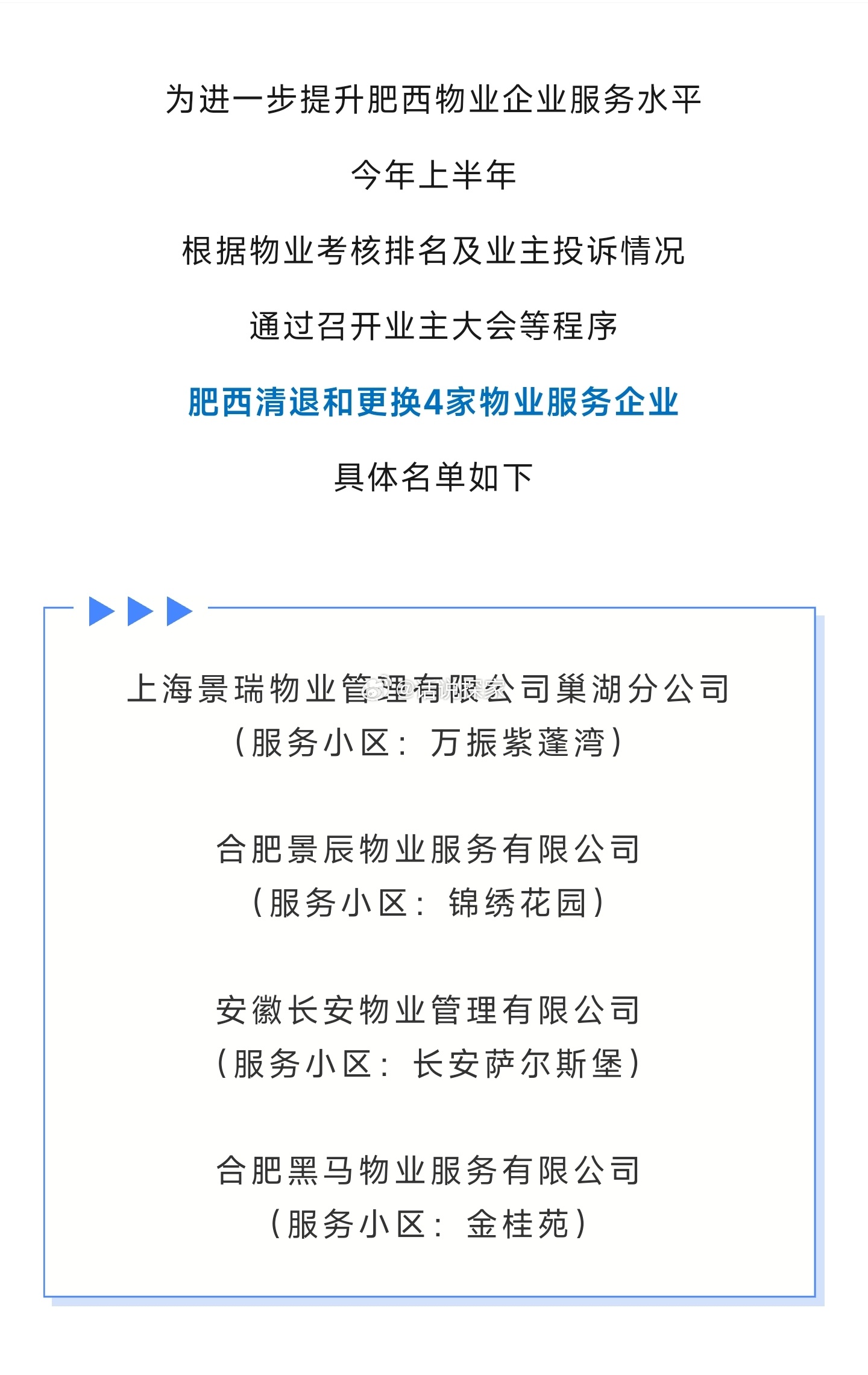 肥西上派地区最新职位招募