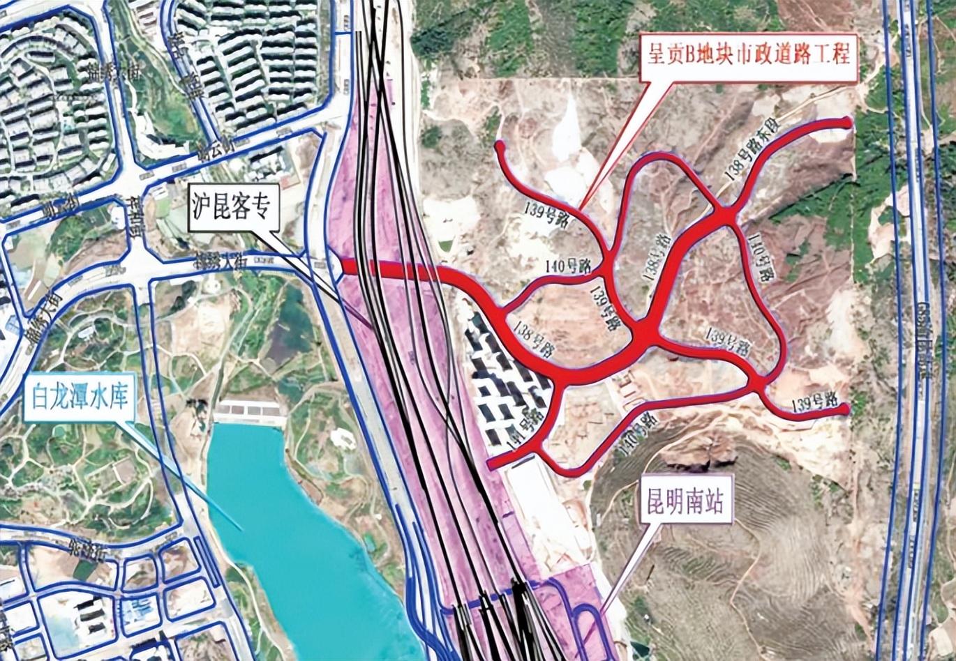 中国铁建最新资讯