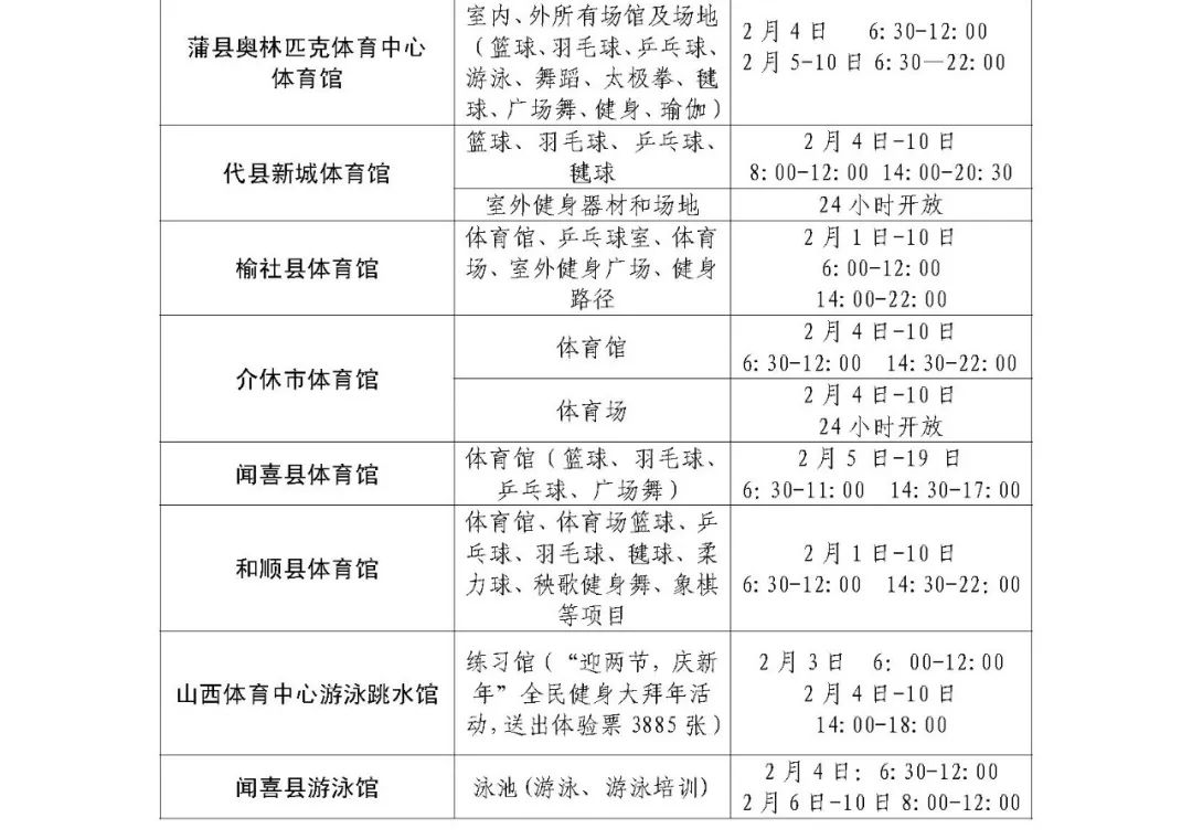 吕梁组织部最新公告发布