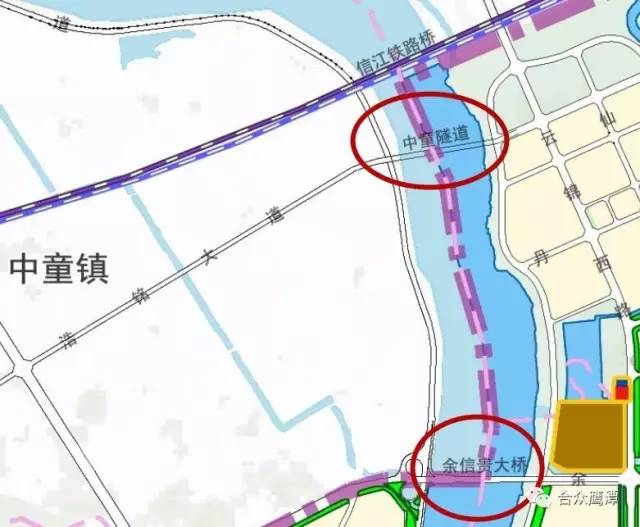 鹰潭新机场建设进展速递：最新动态一览