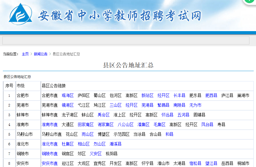 实时更新：涟水地区全方位招聘资讯汇总查询平台