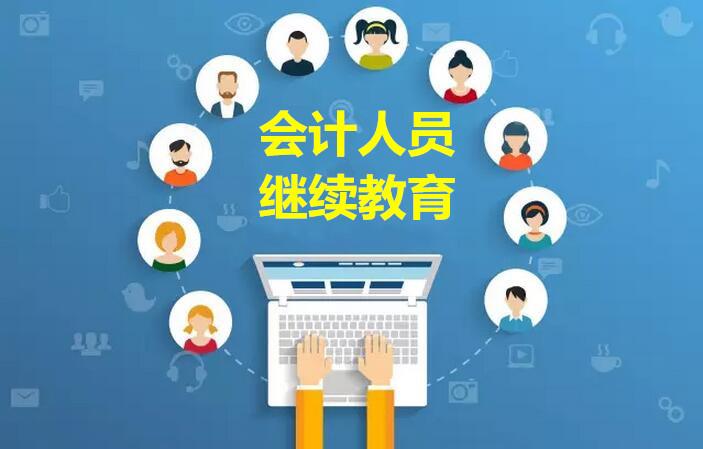 范镇地区最新人才招聘信息汇总发布