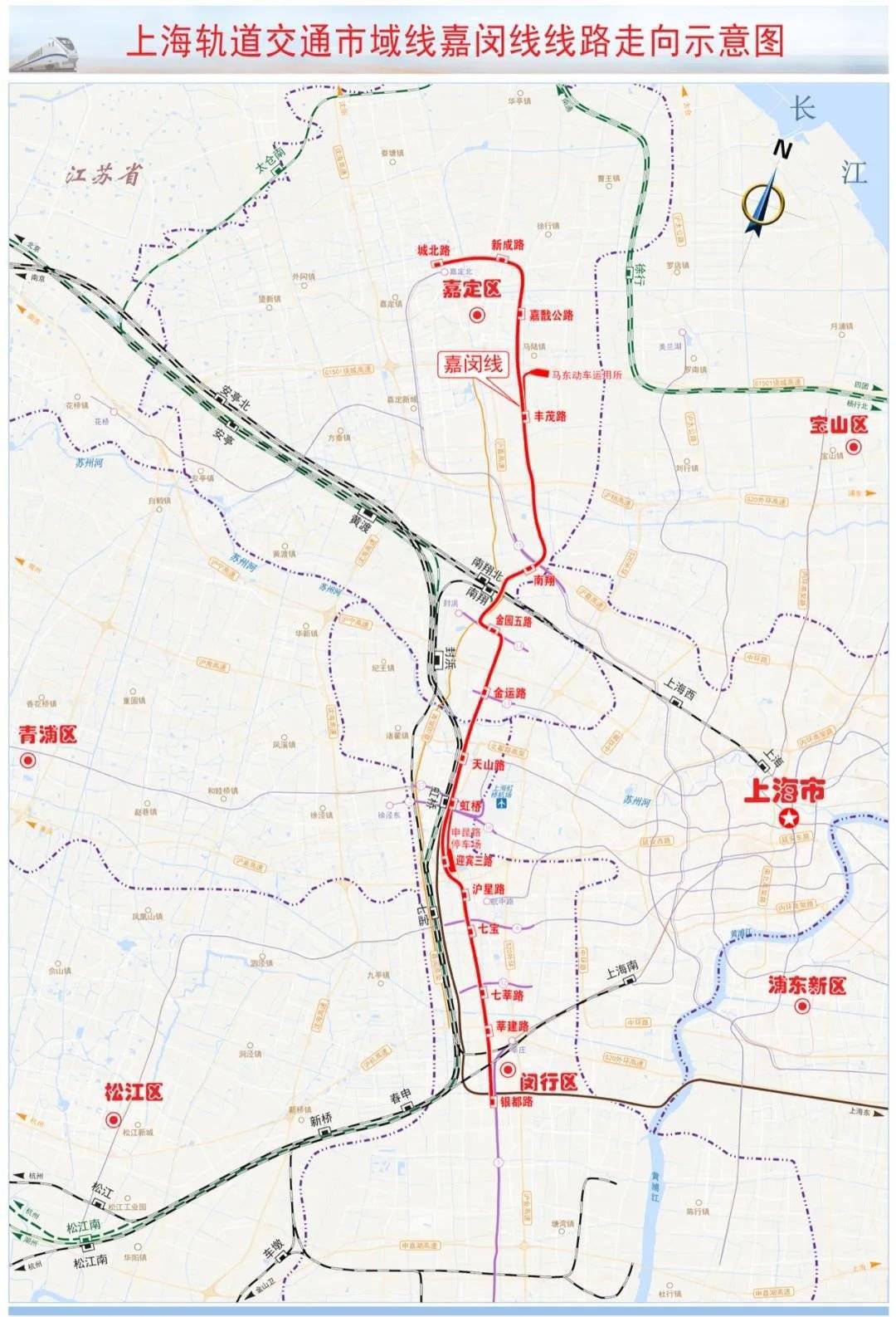 热映泰影盘点：最新潮流电影大揭秘