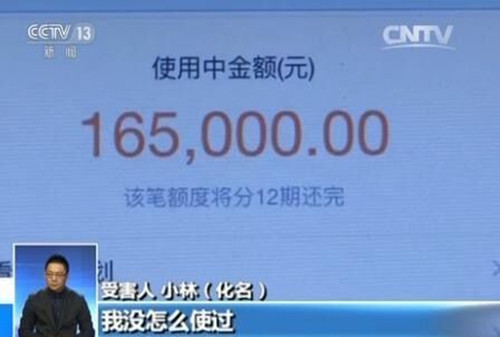 最新借款资讯交流社区：揭秘热门借钱渠道与技巧论坛