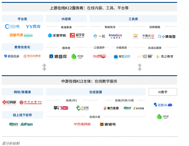 kkkbo官方全新网址大揭秘，速来更新最新域名使用指南！