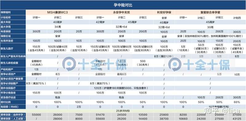 揭秘2025年最新版千百橹官方网址全攻略