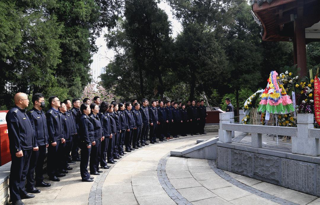 江宁区土桥地区最新资讯速递