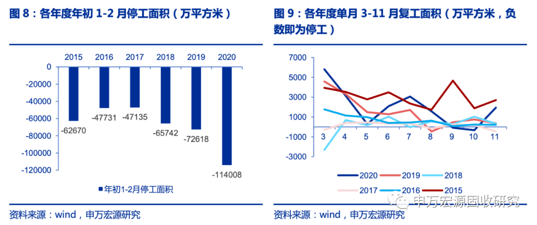 最新动态：苍南大道聚焦热点报道