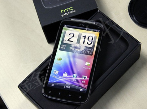 探索HTC G14手机最新Hboot固件升级秘籍