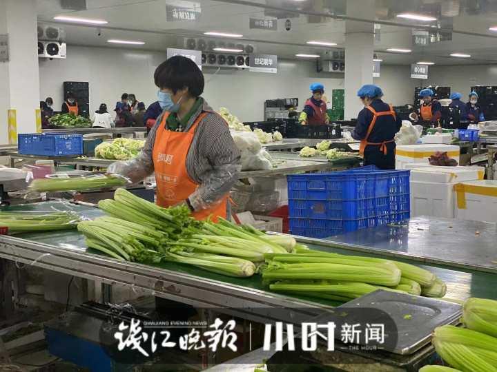 杭州地区最新发布的临时工职位招聘信息汇总