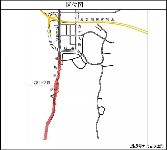 “常州奔牛新道路规划出炉”