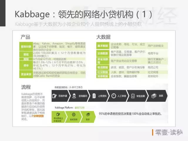 最新一期27报速递：聚焦时事热点，洞察财经脉动