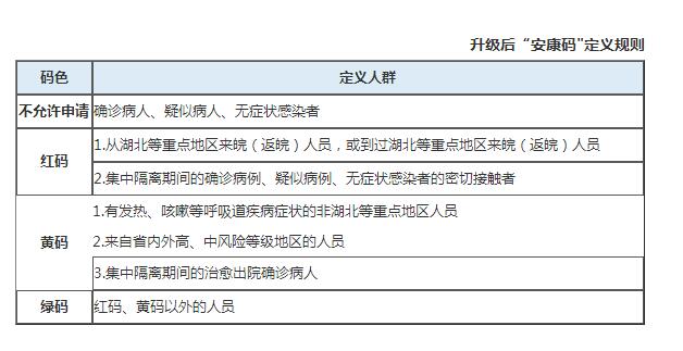 全新发布：84消毒液配比标准升级版，严格遵循最新规范要求