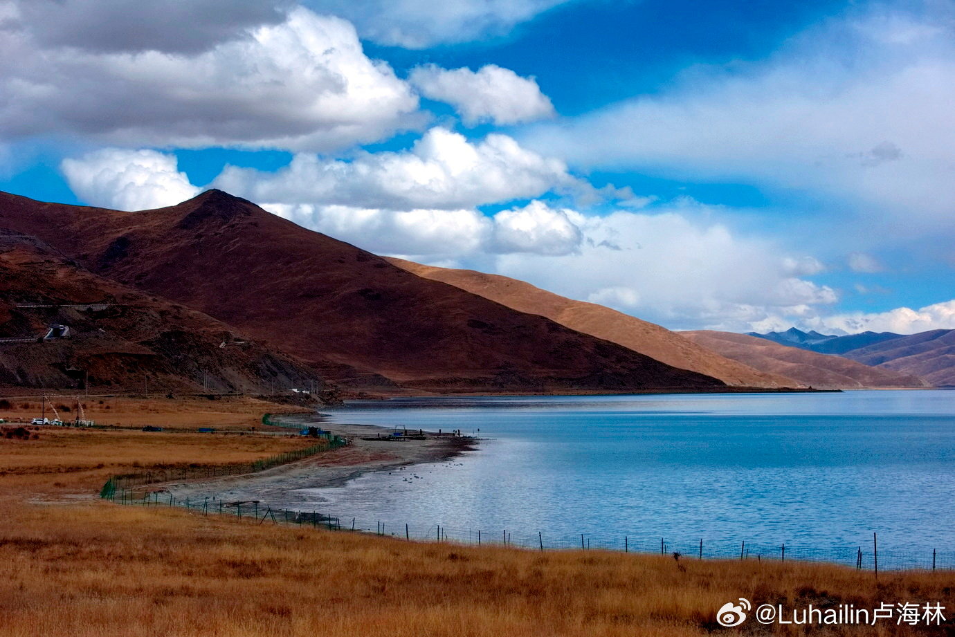 邂逅水尽山穷时，精彩章节续篇揭晓