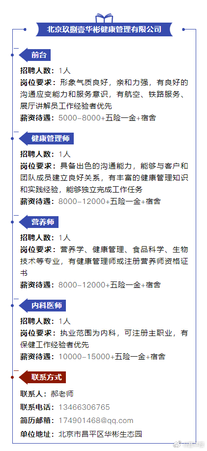 最新发布！北京现代热招职位，全方位招聘资讯速览