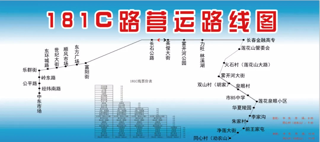 即墨集市最新职位招纳动态一览