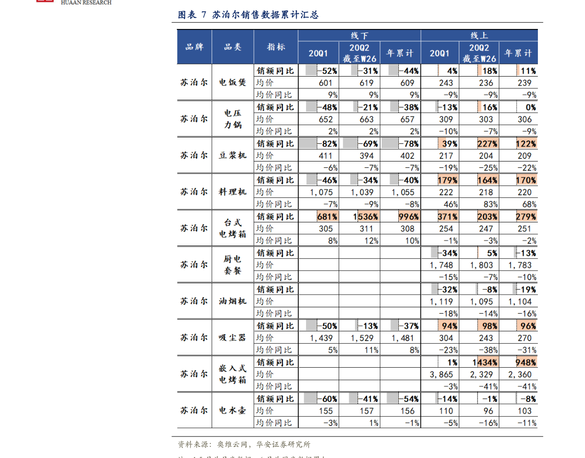 最新废黄铜市场价格动态一览