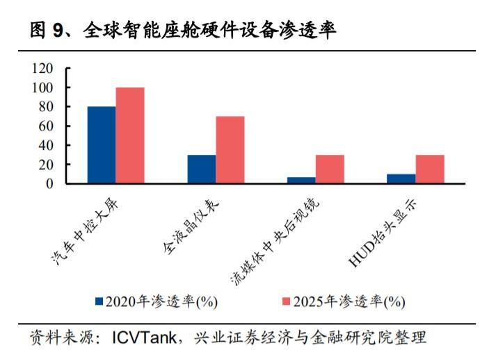 2025年度热门励志语录大盘点，感悟成长的力量