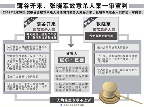 常熟砍人事件最新进展：19名嫌疑人调查结果揭晓