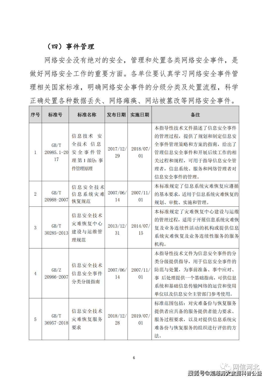 升级版防烟分区标准解读：全新规范指南