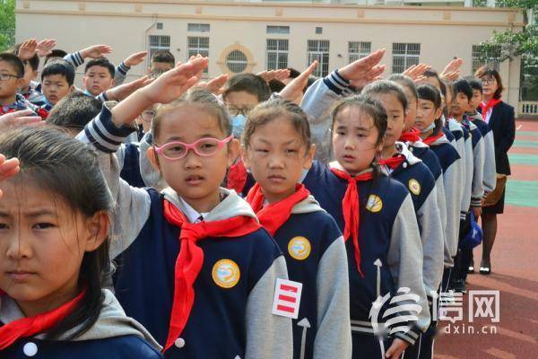 探索前沿：揭秘当下最热门的“高效学习之道”