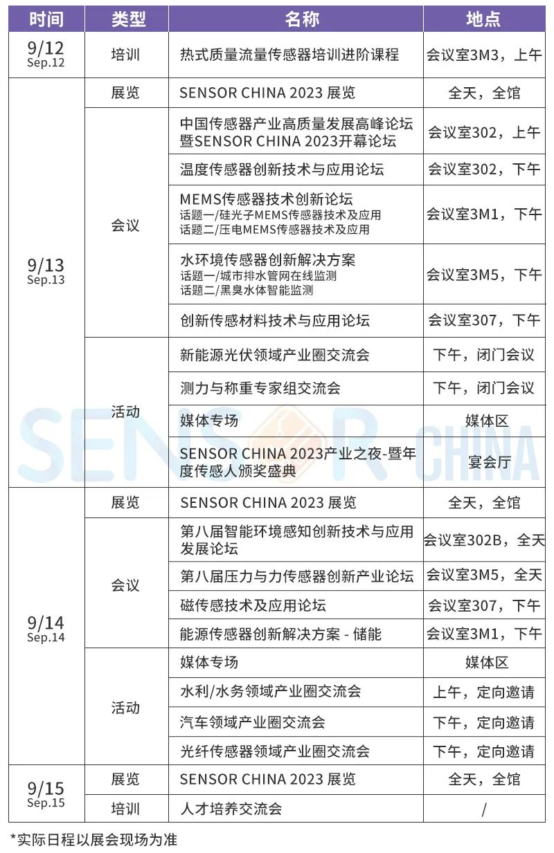 九元素最新资讯速递：前沿动态一网打尽