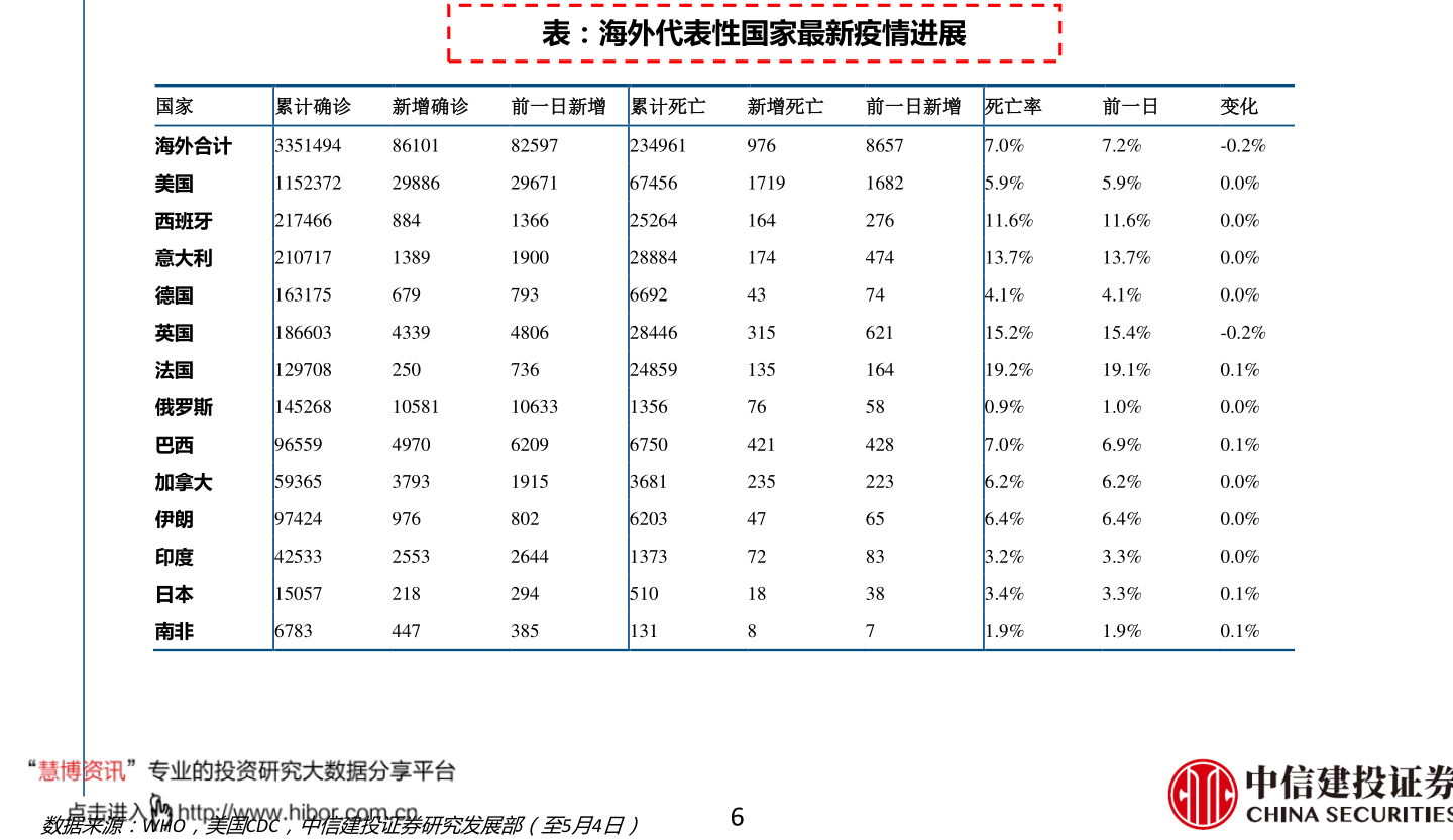 山西地区5000大卡优质煤炭市场最新行情动态揭晓